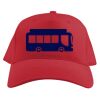 Baseball Caps Thumbnail